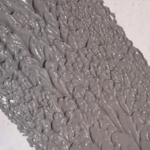 泉山YJ-302改性环氧界面剂再浇剂