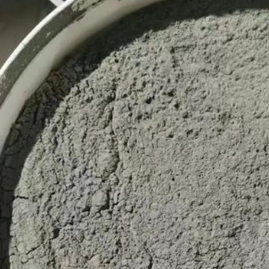 泉山水泥基渗透结晶型防水涂料