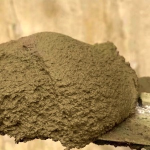 泉山RC聚合物加固砂浆